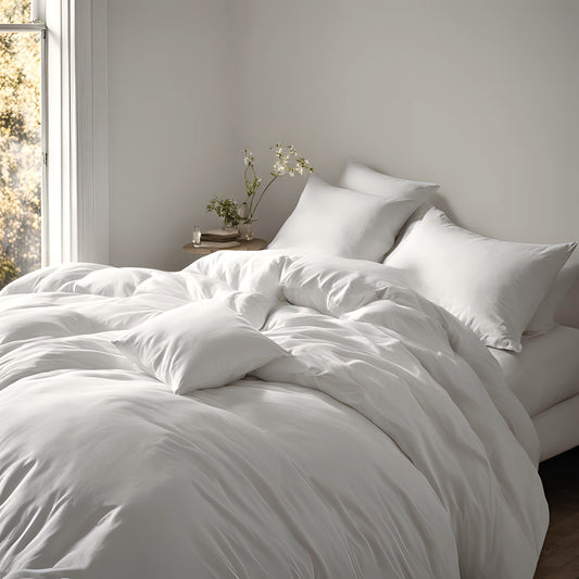 Duvet 144 HILOS