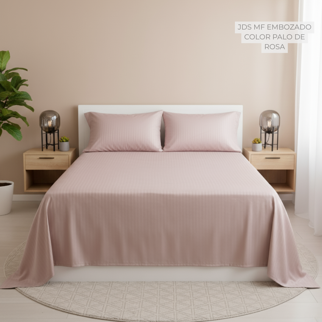 JDS MF 90GR Palo de Rosa